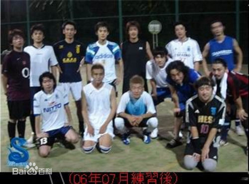 柏原崇(Takashi Kashiwabara)最优质杂志相册