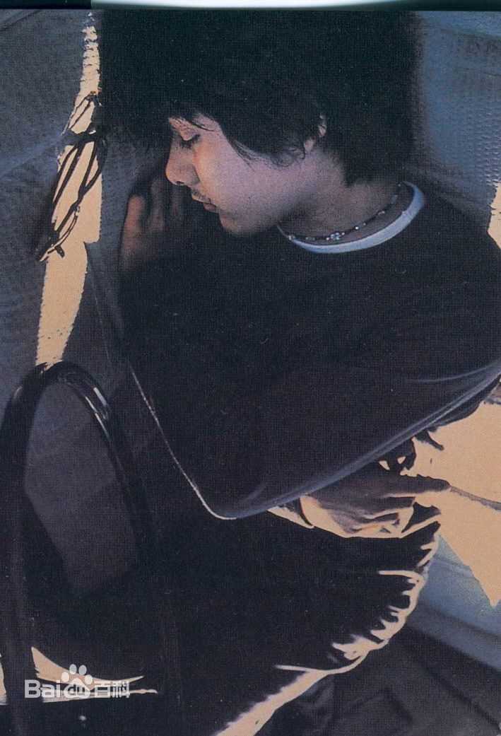 柏原崇(Takashi Kashiwabara)杂志