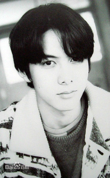 最新柏原崇(Takashi Kashiwabara)性感图片