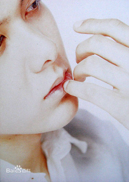 最新柏原崇(Takashi Kashiwabara)性感图片