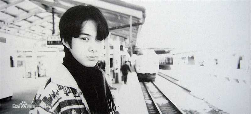 最优质柏原崇(Takashi Kashiwabara)精彩图册