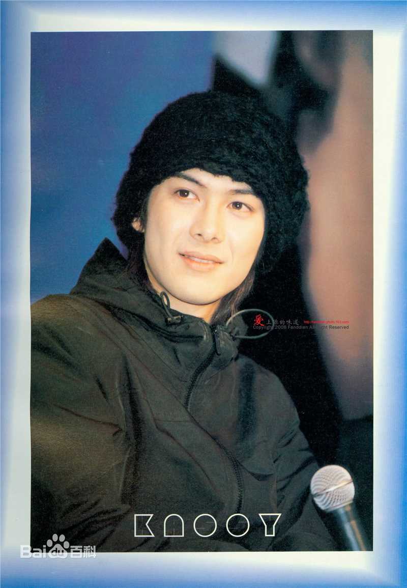 最优质柏原崇(Takashi Kashiwabara)精彩图册