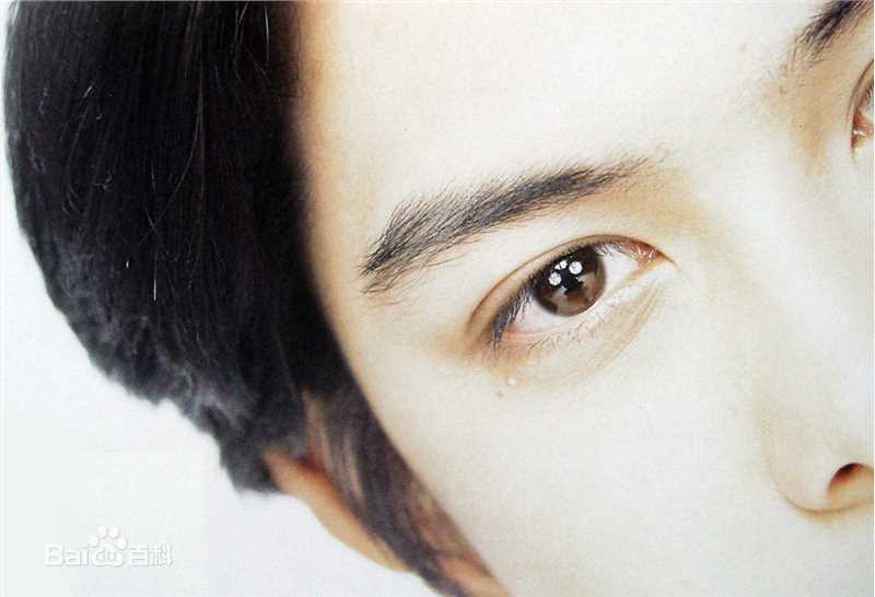 最优质柏原崇(Takashi Kashiwabara)精彩图册