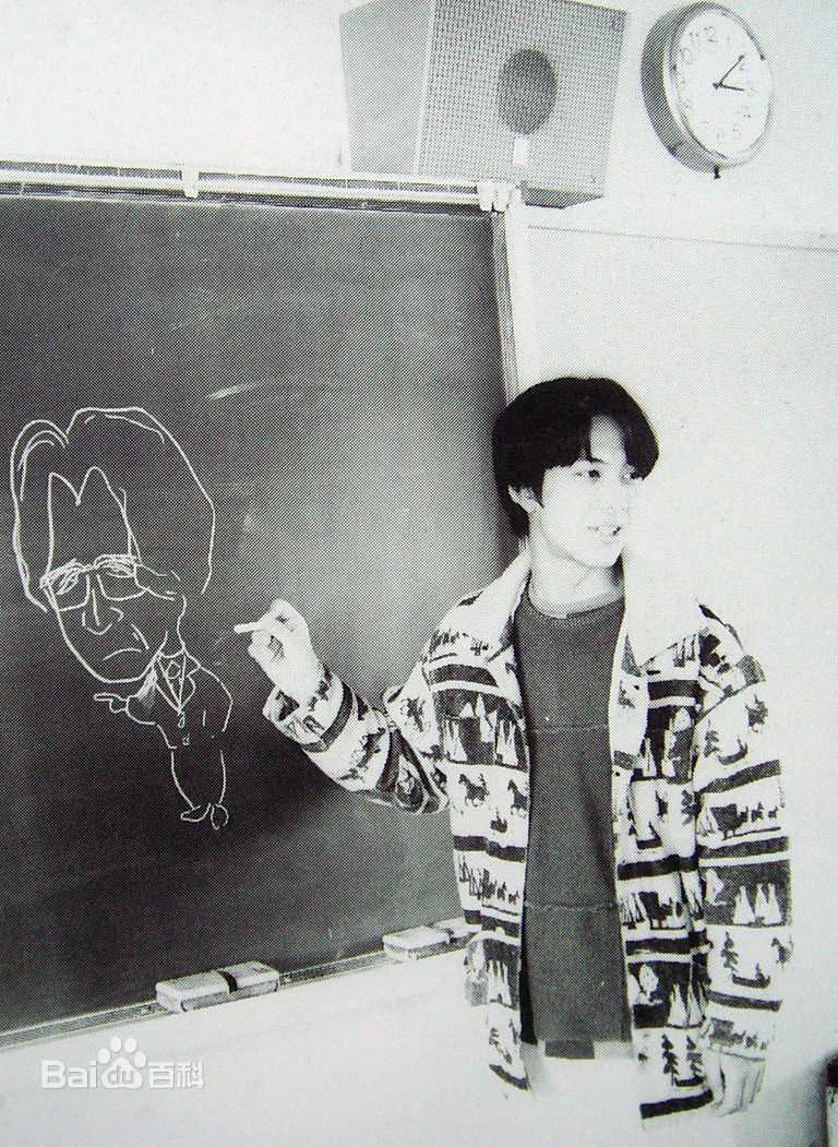 最优质柏原崇(Takashi Kashiwabara)精彩图册