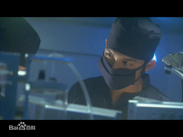 最优质柏原崇(Takashi Kashiwabara)精彩图册