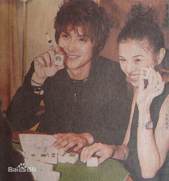 最优质柏原崇(Takashi Kashiwabara)精彩图册