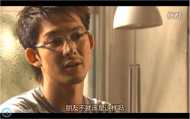 最优质柏原崇(Takashi Kashiwabara)精彩图册