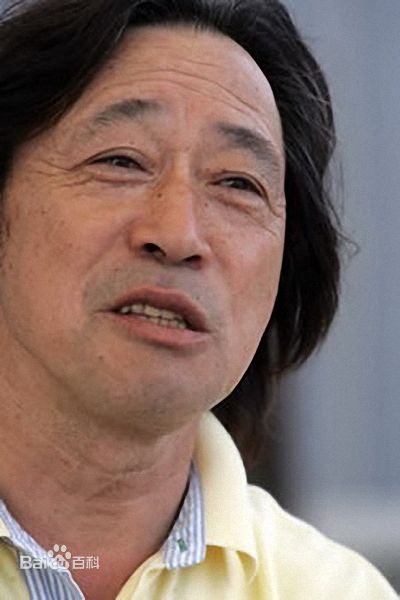 最优质武田铁矢(Takeda Tetsuya)精彩图册