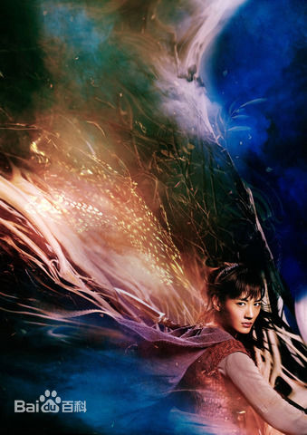 精选武田铁矢(Takeda Tetsuya)图片