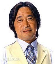 精选武田铁矢(Takeda Tetsuya)图片