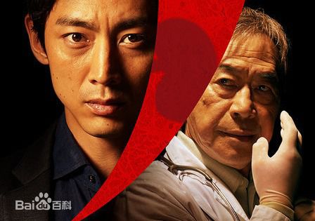 精选武田铁矢(Takeda Tetsuya)图片