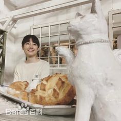 最新原田知世(TOMOYO HARADA)性感图片