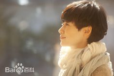 最新原田知世(TOMOYO HARADA)性感图片