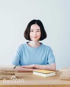 最新原田知世(TOMOYO HARADA)性感图片