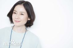 最新原田知世(TOMOYO HARADA)性感图片