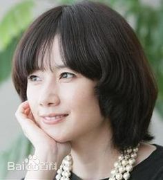 最新原田知世(TOMOYO HARADA)性感图片