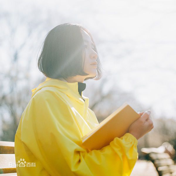 最新原田知世(TOMOYO HARADA)性感图片