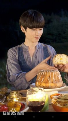 最新原田知世(TOMOYO HARADA)性感图片