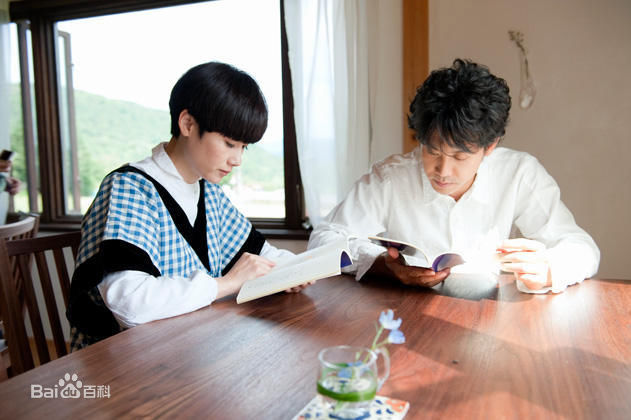 最全原田知世(TOMOYO HARADA)精彩图册