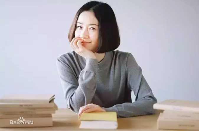 精选原田知世(TOMOYO HARADA)