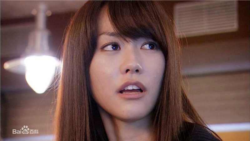 高清桐谷美玲(桐谷美玲、きりたに みれい、kiritani mirei)图片