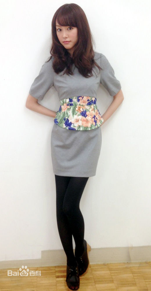 高清桐谷美玲(桐谷美玲、きりたに みれい、kiritani mirei)图片