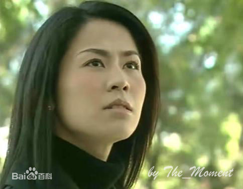 鹤见辰吾《流金岁月》剧照