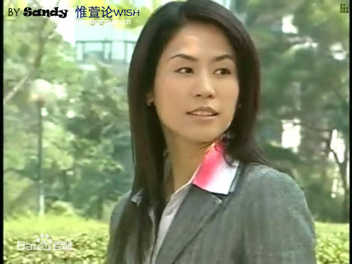 鹤见辰吾《流金岁月》剧照