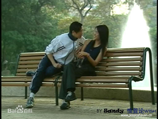 鹤见辰吾《流金岁月》剧照