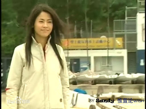 鹤见辰吾《流金岁月》剧照