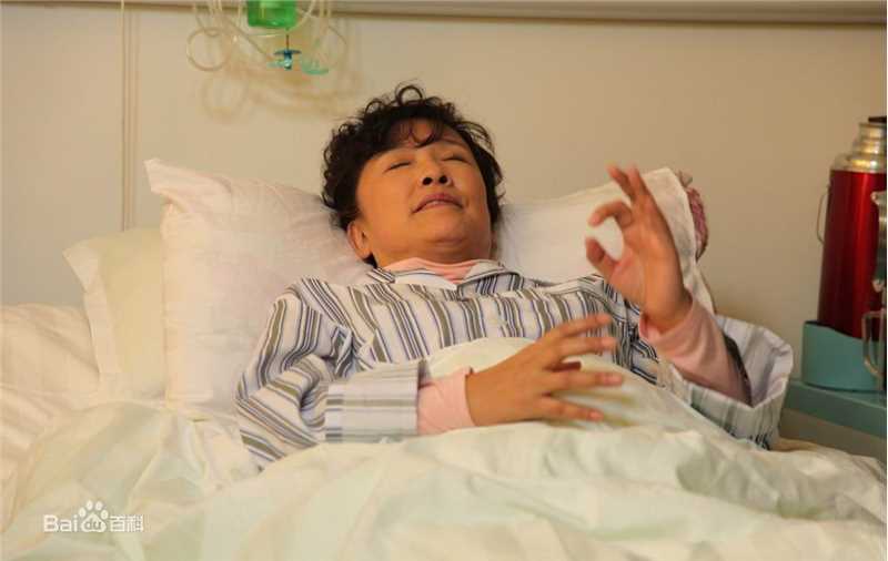 鹤见辰吾《流金岁月》剧照