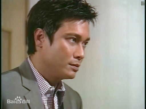 鹤见辰吾《流金岁月》剧照