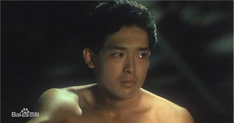 最优质鹤见辰吾精彩图册