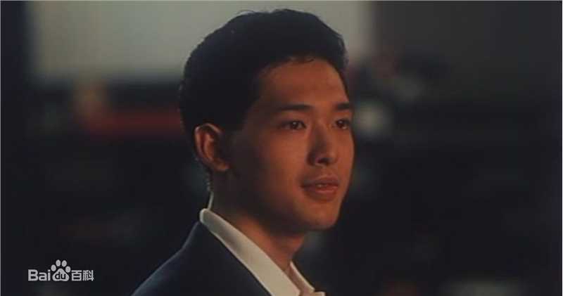 最优质鹤见辰吾精彩图册