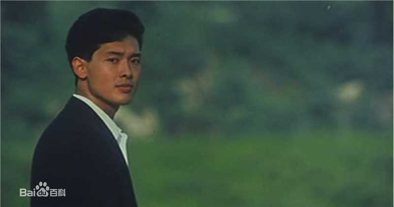 最优质鹤见辰吾精彩图册