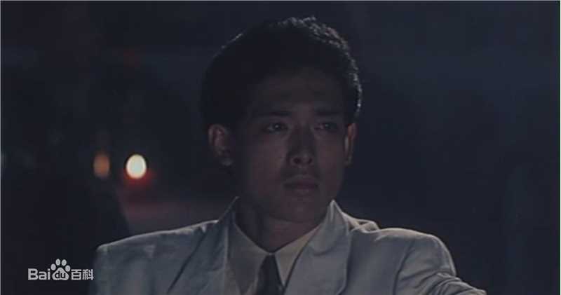 最优质鹤见辰吾精彩图册