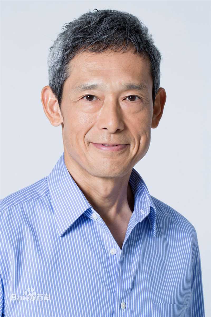 最新鹤见辰吾壁纸