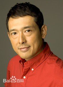 最新鹤见辰吾壁纸