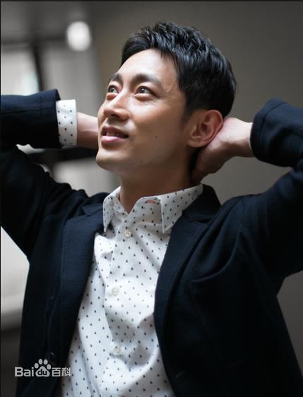 小泉孝太郎(Kotaro Koizumi)前后照片