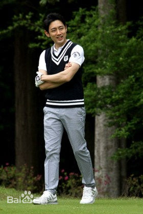 小泉孝太郎(Kotaro Koizumi)前后照片