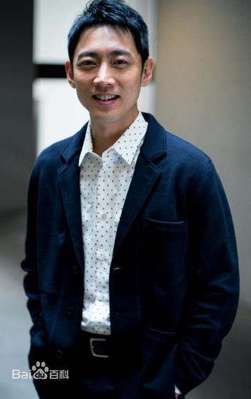 小泉孝太郎(Kotaro Koizumi)前后照片