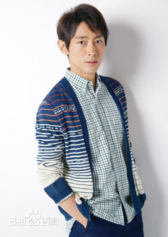 小泉孝太郎(Kotaro Koizumi)前后照片