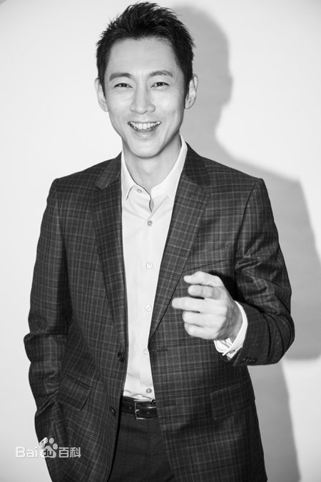 小泉孝太郎(Kotaro Koizumi)前后照片