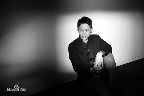 小泉孝太郎(Kotaro Koizumi)前后照片