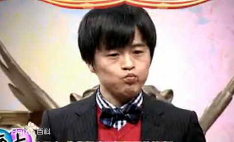 升野英知二宫和也冠番 ニノさん生活照相册