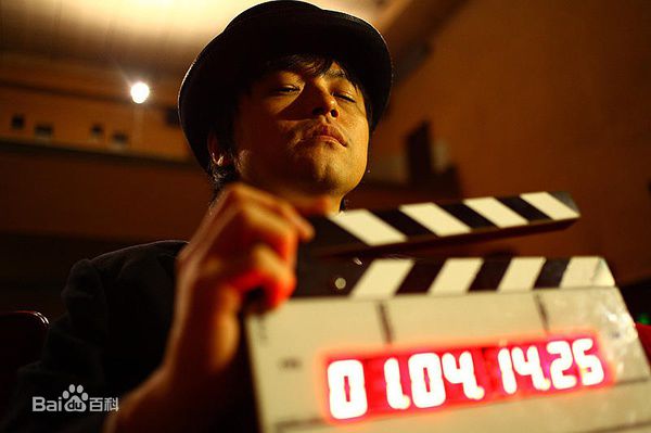 最全升野英知素颜照