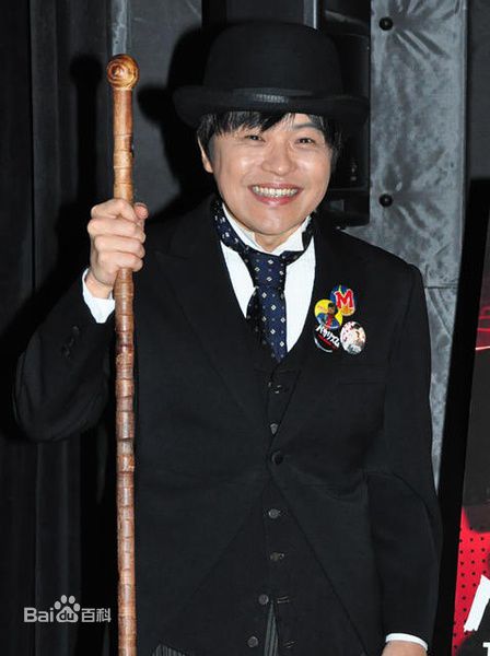 最全升野英知素颜照