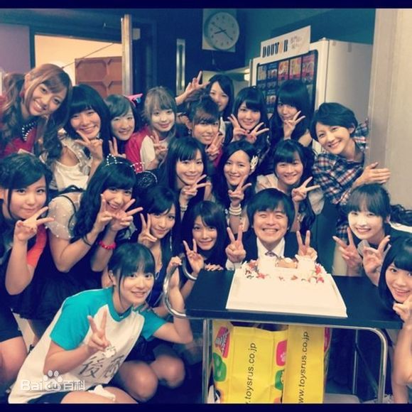 最全升野英知素颜照