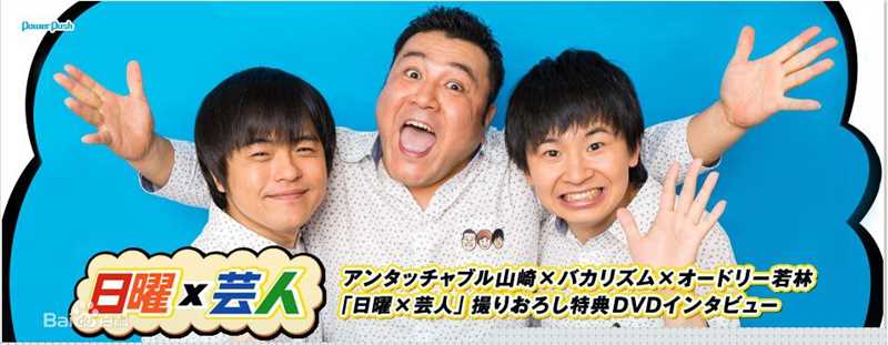 最全升野英知素颜照