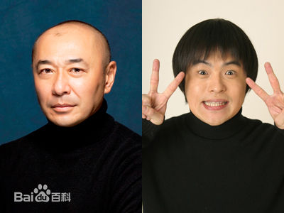 最全升野英知素颜照